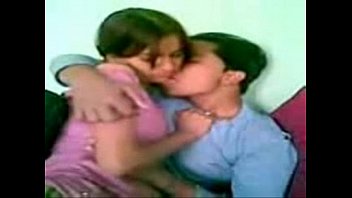 Bangla - girl friend sex