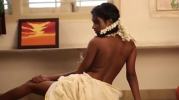Indian beautiful newly married girl so sexy fuck  for full length and free Indian hd videos like it(copy&paste this link) 