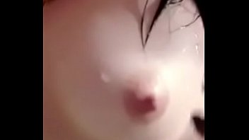 Asia bigtits girl taking shower - Watch full clip : MEN18.NET
