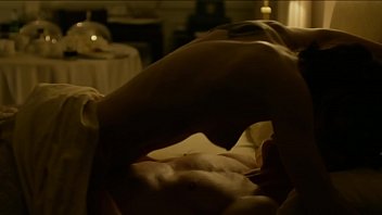 Rooney Mara nude sex - 'Girl With The Dragon Tattoo' - pussy, tits, asshole, pierced nipple, changing, ass