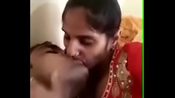 New Hot indian girl with big boobs