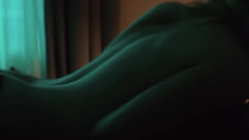 Eliza Taylor nude sex - 'THE NOVEMBER MAN' - topless, tits, ass, boobs, naked