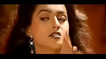 tamil actress roja sex mood