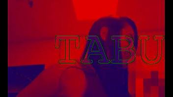 THE TABU - Truth or Dare Show [Thetabutruthordare.com]