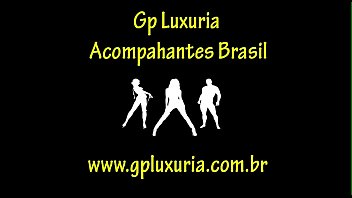 Acompanhantes Sao Paulo Sp Fernandinha Fetichista Gpluxuria.com.br
