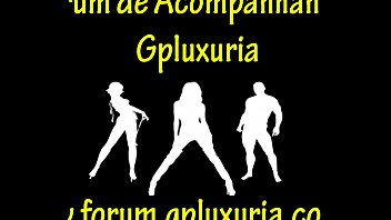 Forum Acompanhantes Maranhão MA Forumgpluxuria.com