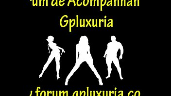 Forum Acompanhantes Roraima RR Forumgpluxuria.com