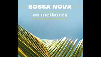 Desde que o samba é samba - Caetano Veloso