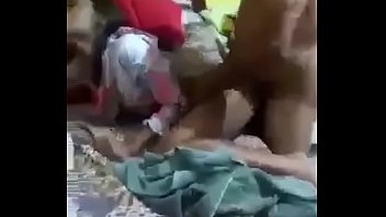 Indian old man fucking y.