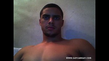 xxx gay cams www.spygaycams.com