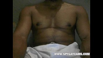 mexico free live spy gay webcams sex www.spygaycams.com