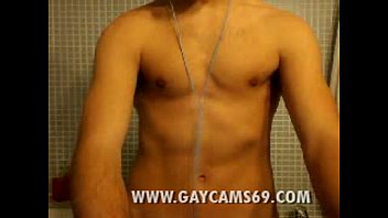 hot list gay cams www.spygaycams.com