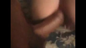 Anal webcam chick cumshot in the ass, More videos at livecamspro.com