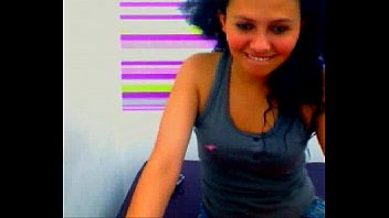 webcam girl español 379