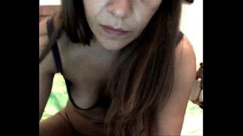 webcam girl español 227