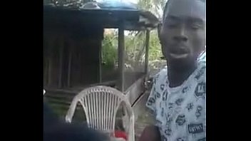 Suriname man jerking off for girls