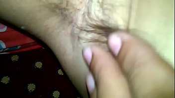 Indian bhabhi ass massage by husband(Jeet & Pinki Bhabhi videos)