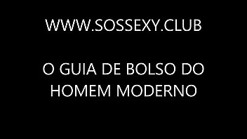 SosSexy.Club