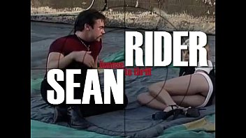 Sean Rider - License to thrill