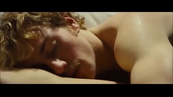 aaron taylor-johnson's sex/hot scenes in "anna karenina"