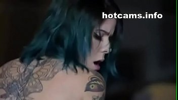 sex cam hotcams.info