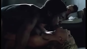 Alice Braga   Movie Sex Scenes