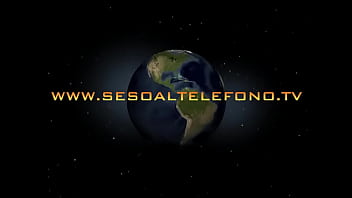 SESSO AL TELEFONO   899 105 523    899050 645