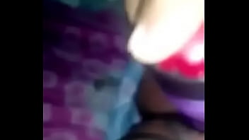 Películas porno español Abuela elmi de 50  se masturba para mi con dildo de veinte centímetros