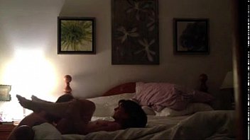 Hot MILF Mature Wife Has Great Orgasm, HD Porn 78: