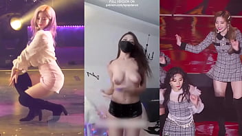 Fap to Twice Dahyun - Yes or Yes - FULL VERSION ON - patreon.com/kpopdance