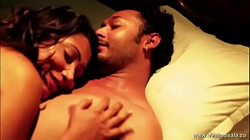 desimasala.co -  Young wife cheating her husband by having sex with stranger (Scene)