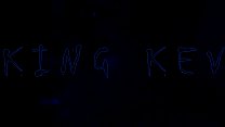 King Kev ~ Whats Good ft. ETG MiCK (Official Music Video) Dir.Papi Juanfe