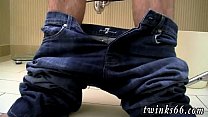Asian gay masturbation 3gp He gets a lil' more raw when he aims his