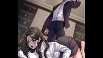 Website Hot 18  Sex Hentai Manga Manhwa  Manhua comics 3dhentai
