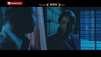 Malayalam Romantic Scenes