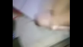 young boy doing masturbation sex.3gp